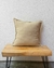 ALMOHADON EMILY 50X50 - Wanama Home