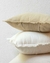 ALMOHADON EMILY 50X50 - tienda online