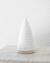 PINO DECO BLANCO GRANDE