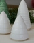 PINO DECO BLANCO MEDIANO - comprar online
