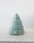 PINO DECO AQUA MEDIANO