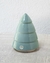 PINO DECO AQUA MEDIANO en internet