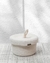 CONTENEDOR OLIVIA CHICO - tienda online