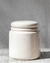 FRASCO HAMELIN - tienda online