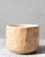 FRASCO LEWIS MARRON CHICO - comprar online