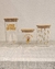 FRASCO LOVE INSIDE - Wanama Home