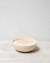 Vela Fini Sweet Vanilla - comprar online