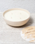 Vela Fini Sweet Vanilla - tienda online