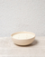 Vela Fini Sweet Vanilla - Wanama Home