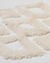 ALFOMBRA AMY 50x80 - Wanama Home