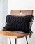 ALMOHADON ANAHI NEGRO