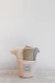 WANAMA COTTON DISHCLOTHS - comprar online