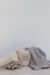 WANAMA COTTON DISHCLOTHS - Wanama Home