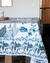 Mantel Herni 150x300 en internet