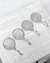 PERCHERO LETTERS L PLATA - comprar online