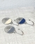 PERCHERO PHILLIPE PLATA CON GRIS - tienda online