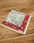 Servilleta Harper - comprar online