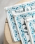 SERVILLETA HERNI X4 - comprar online