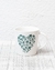 TAZA LOVE