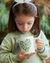 TAZA LOVE - comprar online