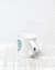 TAZA LOVE en internet