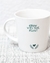 TAZA LOVE - Wanama Home