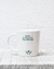 TAZA LOVE - tienda online