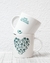 Imagen de TAZA LOVE