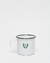 JARRO COOLMOMS - comprar online