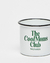 JARRO COOLMOMS - tienda online