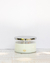 CANDLE ORIGINAL SCENT CHICA