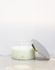 CANDLE ORIGINAL SCENT CHICA - comprar online
