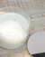 CANDLE ORIGINAL SCENT CHICA en internet