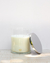 CANDLE ORIGINAL SCENT GRANDE - comprar online