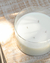 CANDLE ORIGINAL SCENT GRANDE en internet