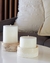 VELON WANAMA 10X15 - comprar online