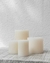 VELON WANAMA 10X15 - Wanama Home