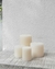 VELON WANAMA 10X15 - tienda online