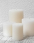 VELON WANAMA 8 x 8 - comprar online