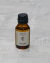 ACEITE VERBENA