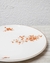 PLATO SENSA - comprar online