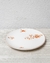 PLATO SENSA POSTRE THE VINTAGE COLLECTION - Wanama Home