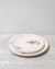 PLATO SENSA - tienda online