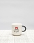 TAZA JET AIME