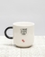 TAZA POR TOI - comprar online