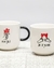TAZA POR TOI en internet