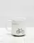 TAZA BONJOUR