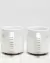 TAZA BONJOUR - tienda online