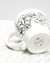 TAZA NEW PHILIPPE - Wanama Home