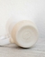 TAZA SOFIA CHICA - tienda online